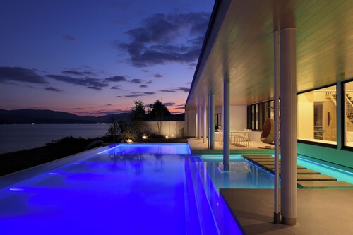 MOKU AMANOHASHIDATE YUYUKYO