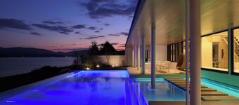 MOKU AMANOHASHIDATE YUYUKYO