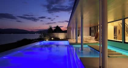 MOKU AMANOHASHIDATE YUYUKYO