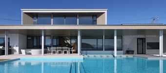 MOKU AMANOHASHIDATE YUYUKYO