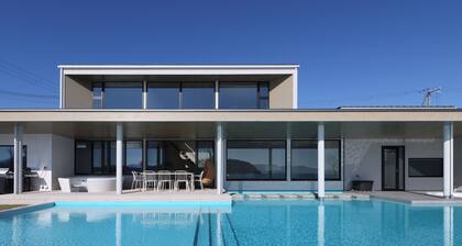 MOKU AMANOHASHIDATE YUYUKYO