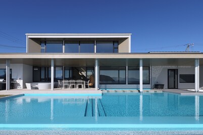 MOKU AMANOHASHIDATE YUYUKYO