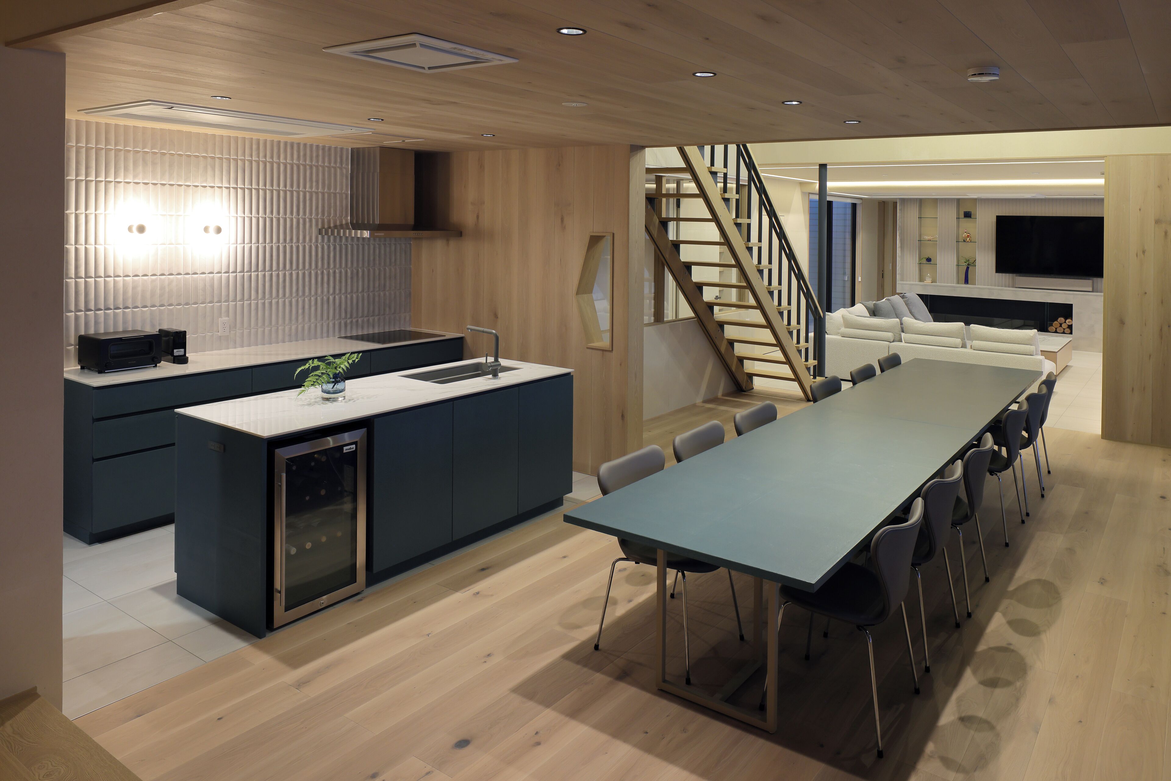 冰箱、微波炉、炉灶、茶具/咖啡用具