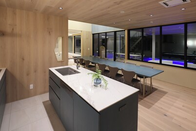 MOKU AMANOHASHIDATE YUYUKYO