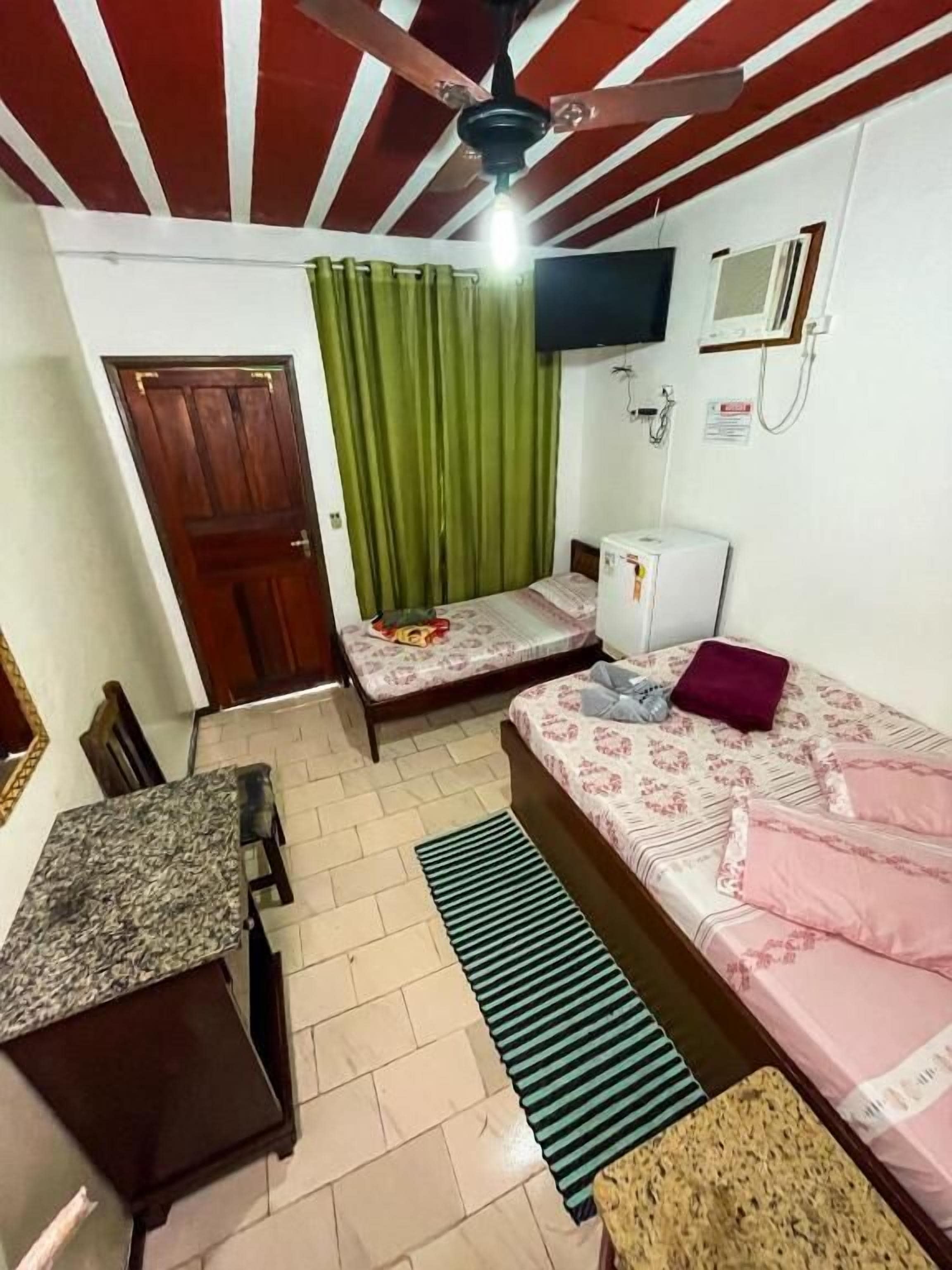 واي فاي مجانًا