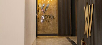 VIVA NOVA SUIT HOTEL