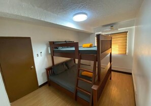 Internet och sängkläder