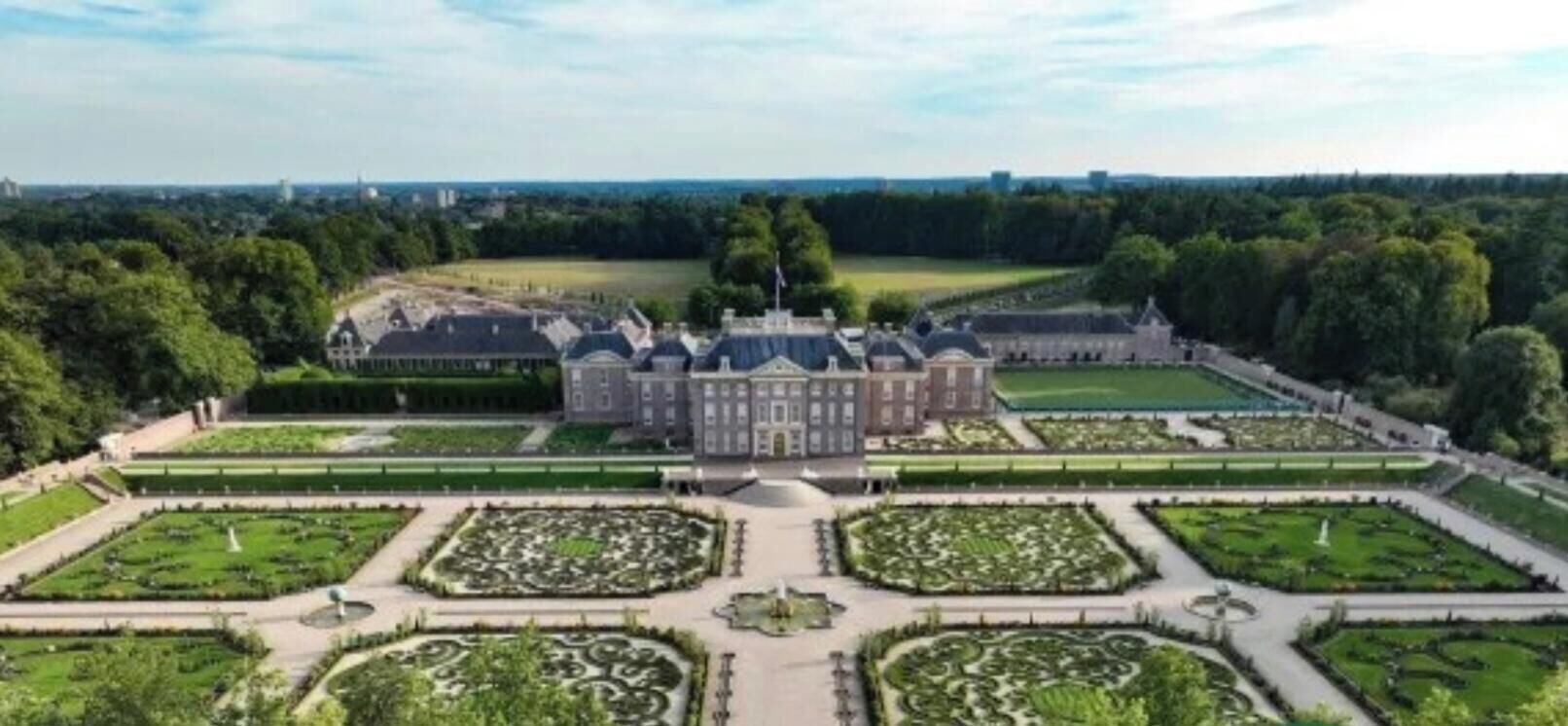 Bezienswaardigheid