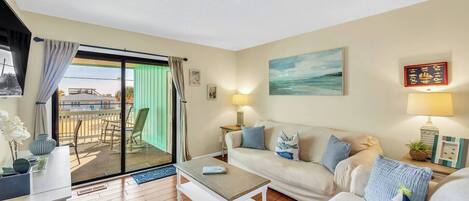 TV connectée, jeux vidéo