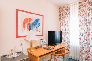 Interior - OCHSEN Stockach - Smart Stay (Stockach)