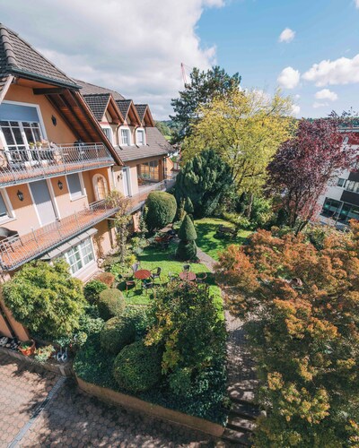 OCHSEN Stockach - Smart Stay