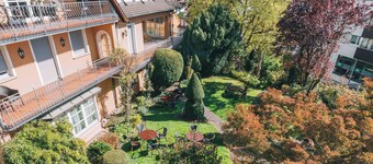 OCHSEN Stockach - Smart Stay