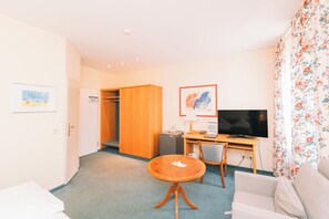 Interior - OCHSEN Stockach - Smart Stay (Stockach)