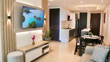 Smart-TV
