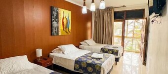 Hotel Divasto