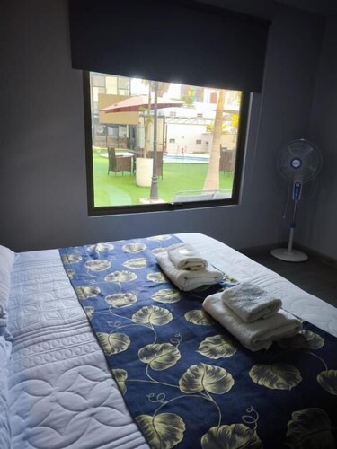 Hotel Divasto