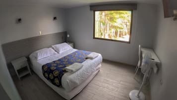Habitació