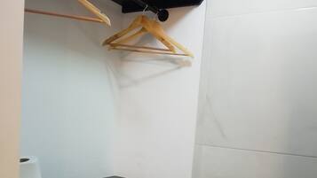 Habitació doble Comfort | Interior