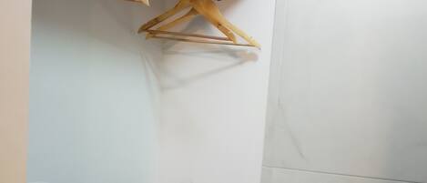 Comfort Double Room | Interior