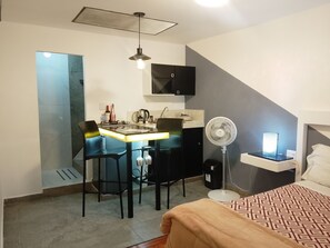 Comfort-Doppelzimmer | Kostenloses WLAN