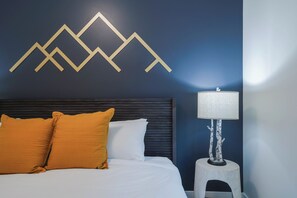 Free WiFi - The Fox Den (Revelstoke)