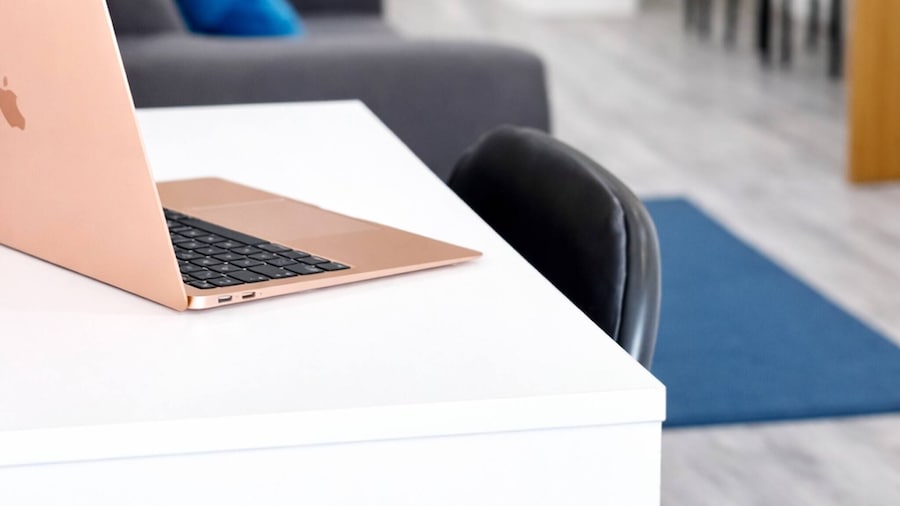 Work-friendly 1-bed Leicester