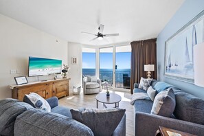 Smart-TV