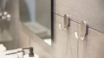 Apartment | Miscellaneous