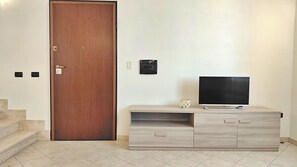 Interior - Anima Sarda - One Bedroom House, Sleeps 3 (Olmedo)