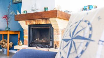 Innvendig