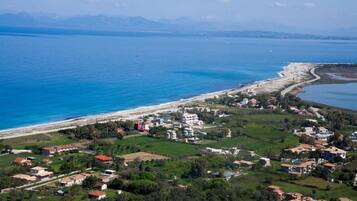 House | 2 bedrooms, Internet