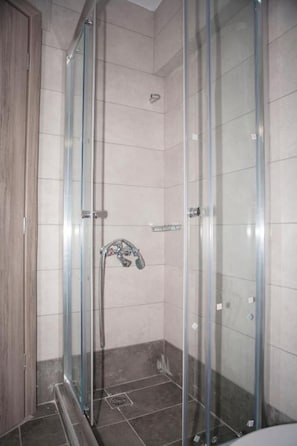 2 bedrooms, Internet - Sea View Frini- Lefkada (Lefkada)