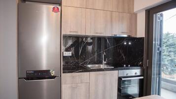 House | 2 bedrooms, Internet