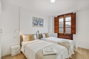 Room - Texeda Room Suites 1 - Rest in the heart of Tejeda (Tejeda)
