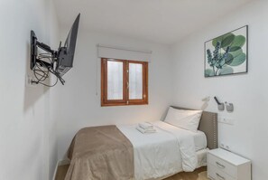 Room - TeXeda Room Suites 5 - Rest in the heart of Tejeda (Tejeda)