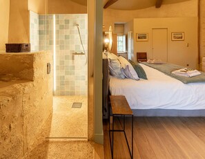 2 camere, ferro/asse da stiro, Wi-Fi, lenzuola