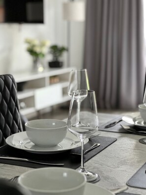 Nhà | 2 phòng ngủ 