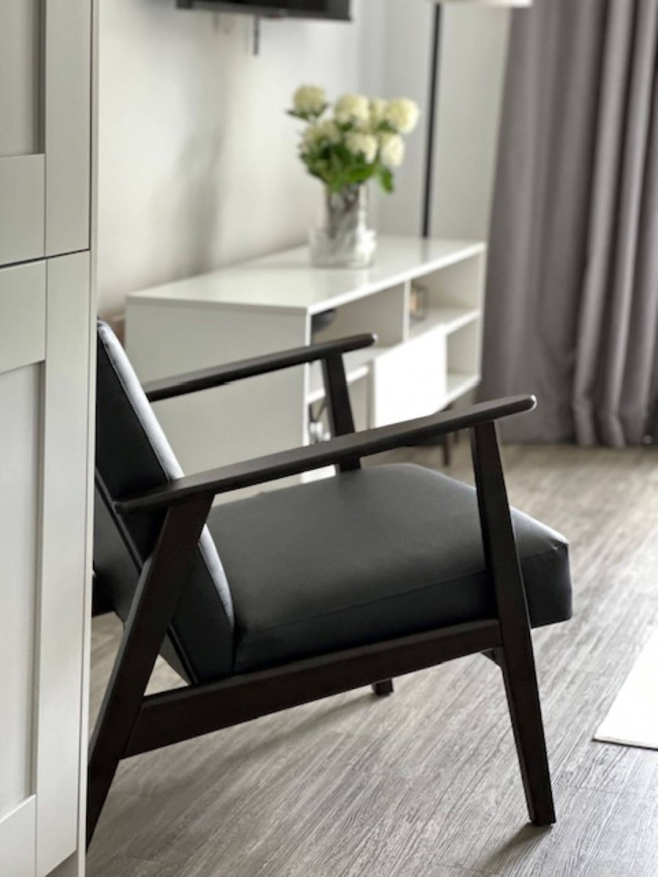 Nhà | 2 phòng ngủ 