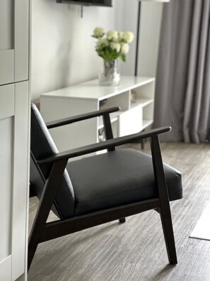 Nhà | 2 phòng ngủ 