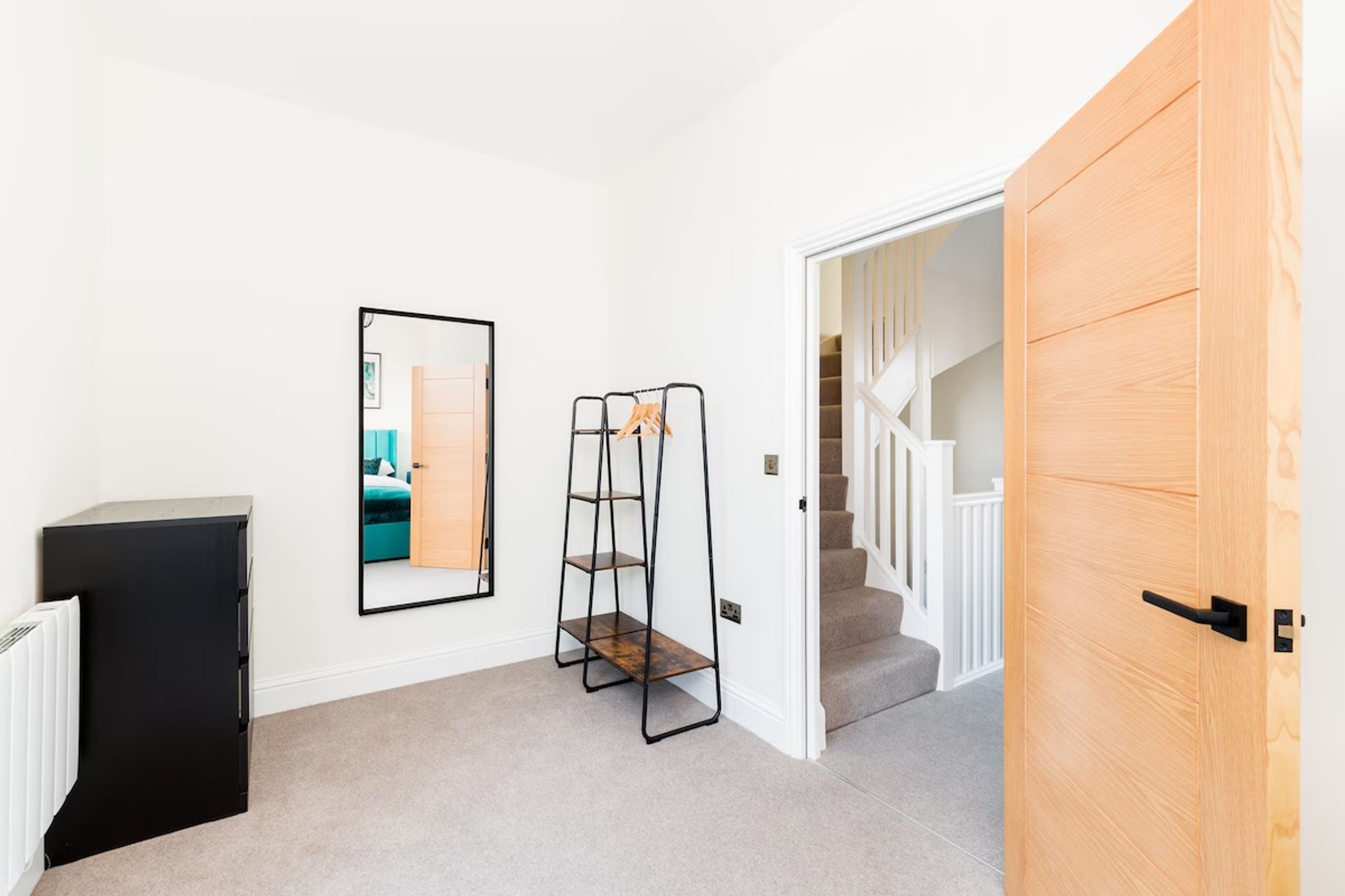 House | 4 bedrooms