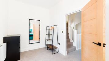 House | 4 bedrooms