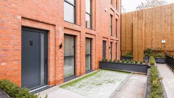 House | 4 bedrooms