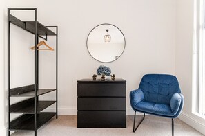 Nhà | 4 phòng ngủ 