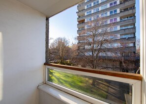 Apartment - Fantastic Masionette Ladbroke Grove (London)