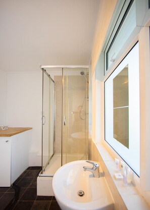 Apartment - Fantastic Masionette Ladbroke Grove (London)