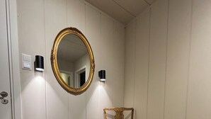 Photo non classée, 3 sur 20, bouton