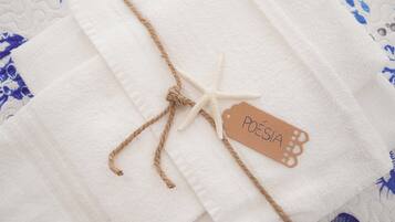 Appartamento, 1 letto queen con divano letto, cucina | Varie