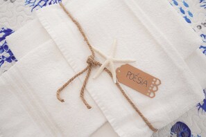 Huoneisto, 1 keskisuuri parisänky ja vuodesohva, keittiö | Sekalaista