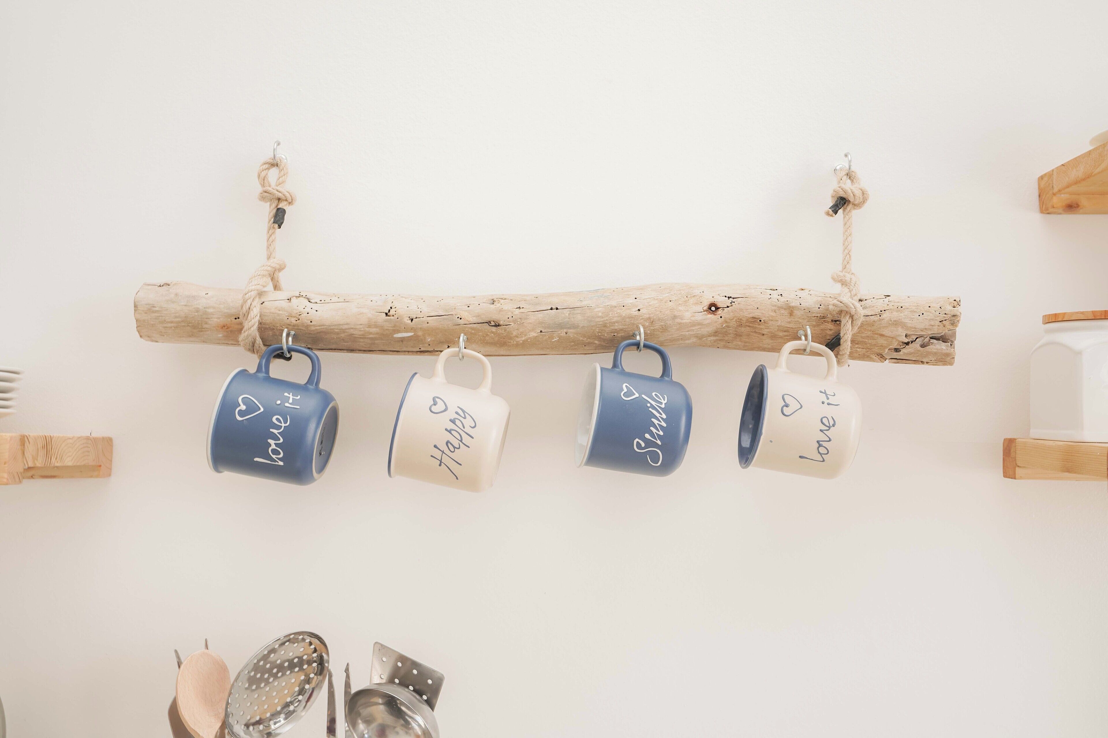 Apartment, 1 Queen Bed with Sofa bed, Kitchen | Interior detail