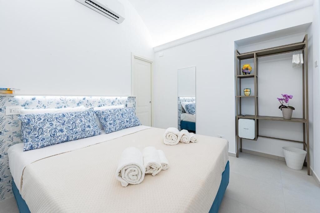 標準雙人房, 城市景觀 | 遮光布/窗簾、熨斗/熨衣板、免費無線上網